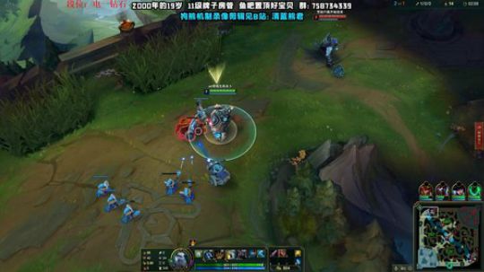 上单熊ccc 2019-10-15 18点场