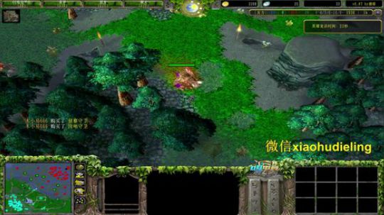 昆山鸡王来了 2019-10-14 23点场