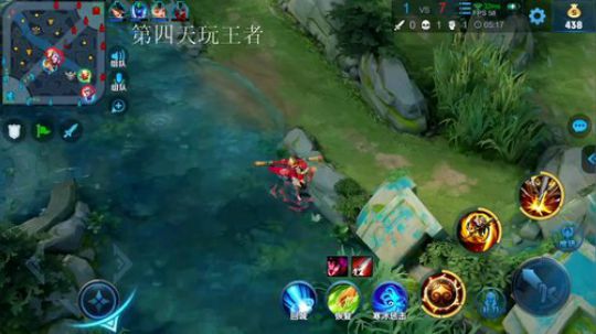 A趣：qq区带粉五排上分 2019-10-11 23点场