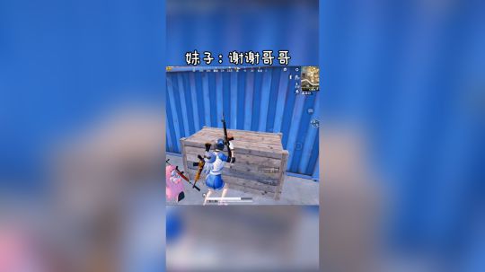 史上历史情感大戏