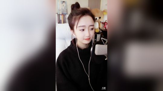 登月团丶离去发布了一个斗鱼视频2019-10-14
