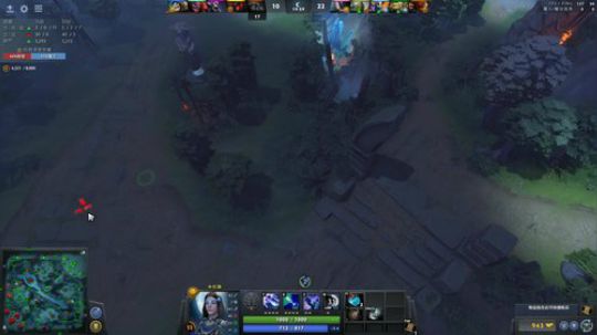 10000 hours 60937 2019-10-15 13点场