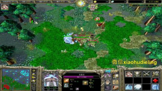 昆山鸡王来了 2019-10-15 03点场