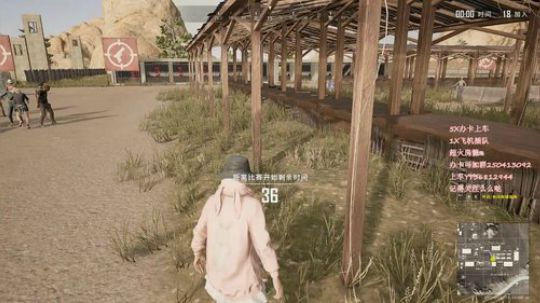 盒子精的搞笑日常7286108 2019-10-12 19点场