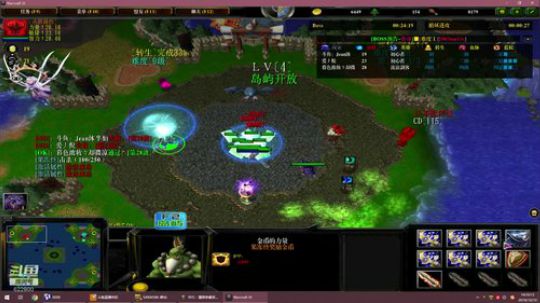 我欲修仙去，千里不留人！ 2019-10-10 13点场