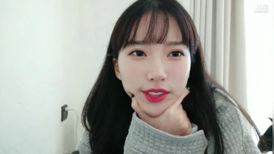 我在宁夏哦 2019-10-15 16点场