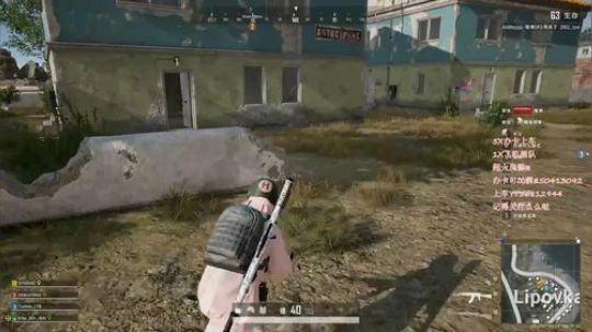 盒子精的搞笑日常7286108 2019-10-13 01点场