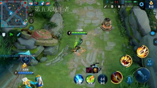 你不进来怎么知道我菜不菜 5905342 2019-10-12 16点场