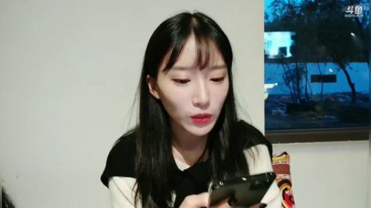 我在宁夏哦 2019-10-15 18点场