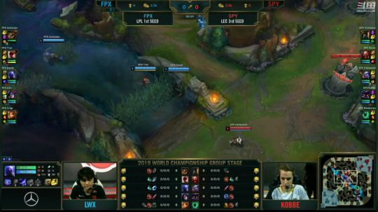 菜菜的瓜皮帽发布了一个斗鱼视频2019-10-14