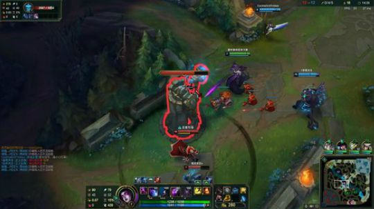 盒子精的搞笑日常7286108 2019-10-10 22点场