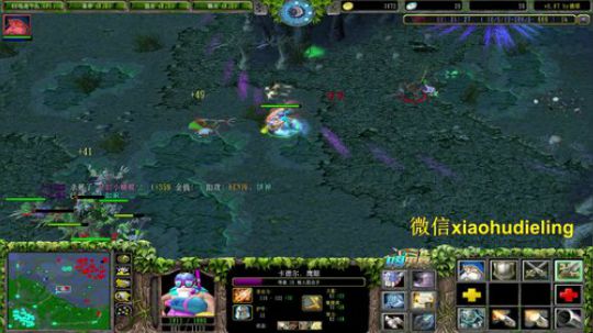 昆山鸡王来了 2019-10-14 19点场