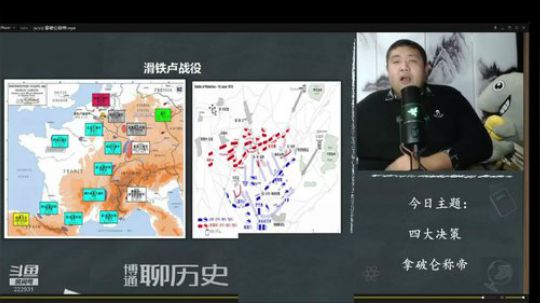 我在斗鱼看真的很博通直播鱼教