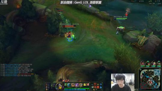 Peanut的直播间~！ 2019-10-10 20点场