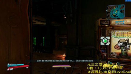 路叔】魔女腻了赞恩新档，来看我卷土 2019-10-14 14点场