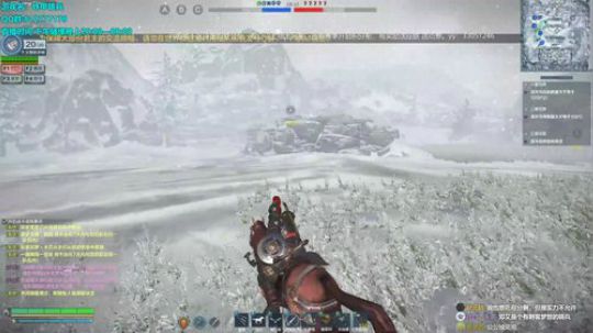 挑战不和队友文斗的第N天 2019-10-15 18点场