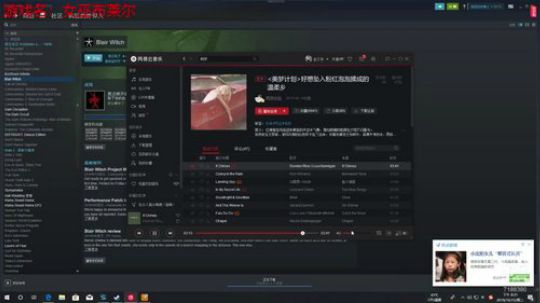 恐怖至极 路痴简直刺激 2019-10-15 19点场
