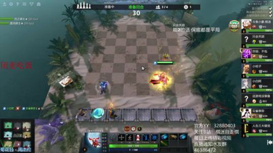 上班了老铁         健身Day3 2019-10-15 01点场