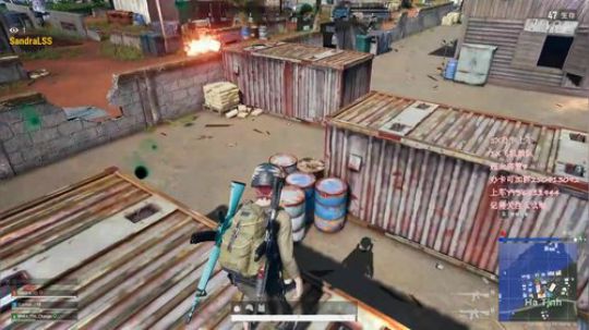 盒子精的搞笑日常7286108 2019-10-14 01点场