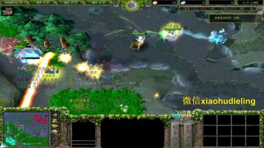 昆山鸡王来了 2019-10-14 21点场