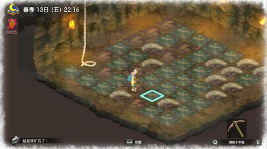 【啊城解说】新游戏 2019-10-13 21点场