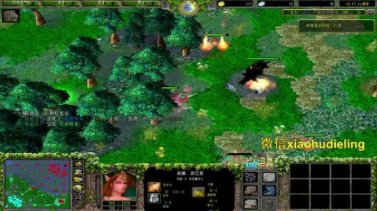 昆山鸡王来了 2019-10-14 23点场