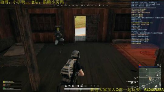 今天又是充满希望的一天 126585 2019-10-15 13点场