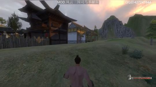 风云三国.司马奉献版 2019-10-15 00点场