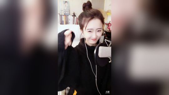 登月团丶离去发布了一个斗鱼视频2019-10-14