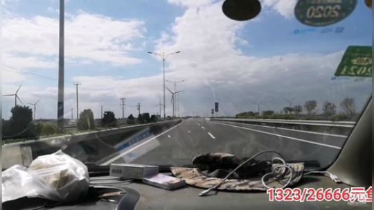 哆啦爱梦梦发布了一个斗鱼视频2019-10-15