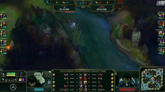 HHHISHHH发布了一个斗鱼视频2019-10-15