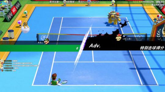 秋名山龟壳小狗斗！ 2019-10-14 21点场