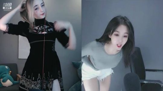 Rush2B! 臭弟弟 2019-10-07 20点场