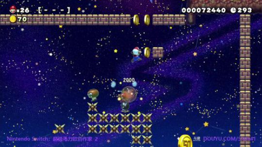 4裤全输发布了一个斗鱼视频2019-10-15