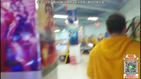 睿智兄弟_在广西来宾 2019-10-15 16点场