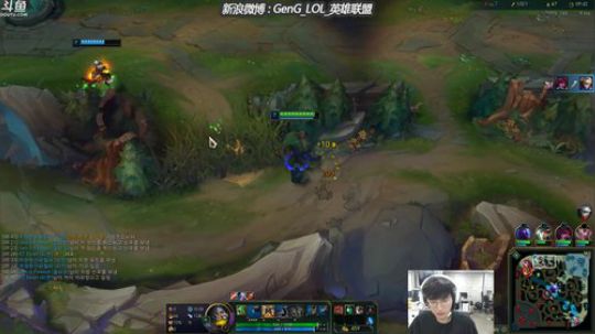 Peanut的直播间~！ 2019-10-14 13点场