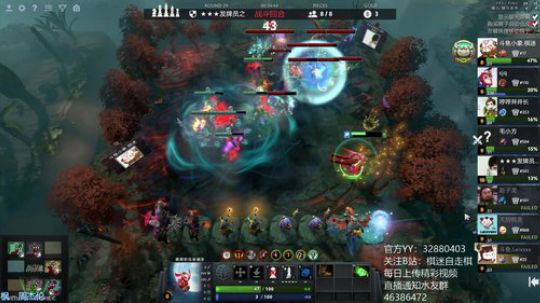 上班了老铁         健身Day3 2019-10-14 21点场