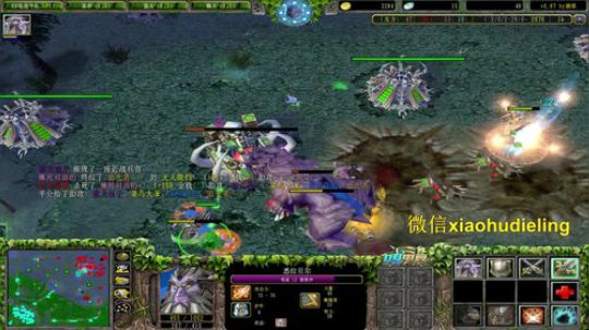 昆山鸡王来了 2019-10-15 17点场