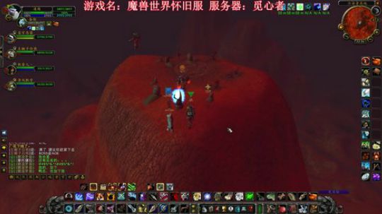 雨天:游戏时间~恢复正常。 2019-10-14 21点场