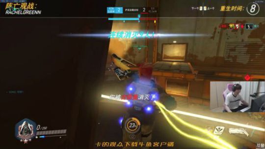 【小青蛙】世界级被避免直播间 2019-10-14 22点场