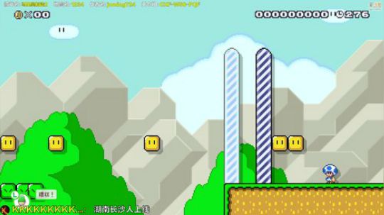 嘉啊123发布了一个斗鱼视频2019-10-15