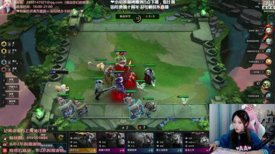 藤一的小幸运发布了一个斗鱼视频2019-10-15