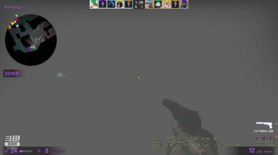 我欲修仙去，千里不留人！ 2019-10-11 20点场