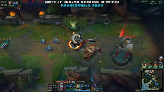 上单熊ccc 2019-10-15 20点场