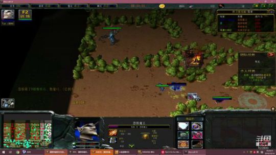 日常修炼！ 2019-10-14 15点场