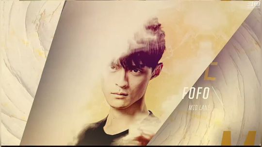 liyunanhj发布了一个斗鱼视频2019-10-15