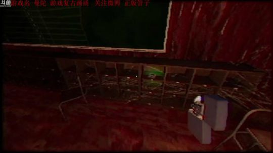 【管子】黄金列车.另类搞笑高能主播 2019-10-13 18点场