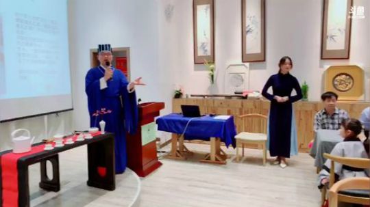 武汉市妇女之家（妇女微家）服务大比拼 2019-10-14 14点场