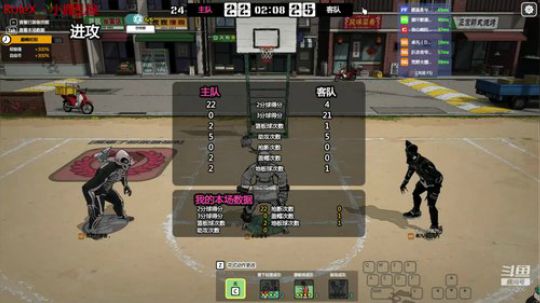 刚回国，倒倒时差 2019-10-14 16点场