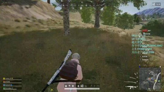 盒子精的搞笑日常7286108 2019-10-09 08点场